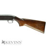 Winchester Model 12 12ga (3-104218)