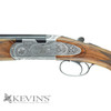 Beretta 687 EELL Diamond Pigeon 28ga (1-700068)