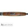 Beretta 687 EELL Diamond Pigeon 28ga (1-700068)