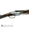 Parker Bros. DHE O-Frame 20ga (3-104615)