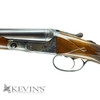 Parker Bros. DHE O-Frame 20ga (3-104615)