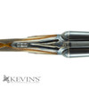 Parker Bros. DHE O-Frame 20ga (3-104615)
