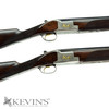Browning Custom 12ga O/U Pair (3-103379)