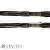 Browning Custom 12ga O/U Pair (3-103379)