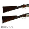 Browning Custom 12ga O/U Pair (3-103379)