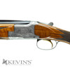 Browning Superposed Pointer 20ga (3-105002)