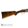 Browning Superposed Pointer 20ga (3-105002)