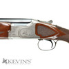 Winchester 101 Light weight 12ga (1-101060)