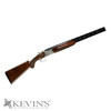 Winchester 101 Light weight 12ga (1-101060)