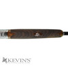 Kevin's Poli Plantation Round Body Hand Engraved 28ga (3-105052)