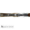 Kevin's Poli Plantation Hand Engraved 28ga (3-105054)