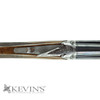 Kevin's Poli Round Body 28ga (3-105096)