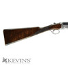 Kevin's Poli Round Body 28ga (3-105096)