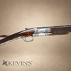 Kevin's Poli Round Body 28ga (3-105096)