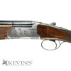 Kevin's Poli Plantation Round Body 20ga (3-105101)