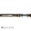 Kevin's Poli Plantation Round Body 20ga (3-105101)