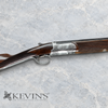Kevin's Poli Plantation Round Body 20ga (3-105101)