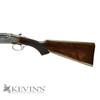 Kevin's Poli Plantation Collection .410 (3-105105)