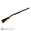 Kevin's Poli Plantation Collection .410 (3-105105)