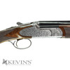 Kevin's Poli Plantation Collection .410 (3-105106)