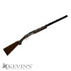 Kevin's Poli Plantation Collection .410 (3-105106)