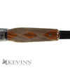 Siace Double Rifle .30-06 (3-103595)