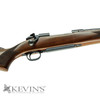 Winchester Model 70 .338 (1-108160)