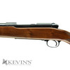 Winchester Model 70 .338 (1-108160)
