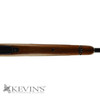 Winchester Model 70 .338 (1-108160)