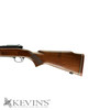 Winchester Model 70 .338 (1-108160)