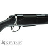 Tikka T3x Lite Compact 6.5 Creedmoor (3-104976)