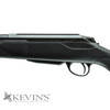 Tikka T3x Lite Compact 6.5 Creedmoor (3-104976)