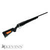 Tikka T3x Lite Compact 6.5 Creedmoor (3-104976)