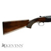 Winchester Model 96 20ga (3-105196)