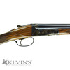 Winchester Parker Repro DHE 28ga (3-105237)