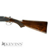 Kevin's Poli Plantation Collection 20ga (3-100909)