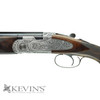 Beretta 687 EELL Classic 28ga (1-700073)