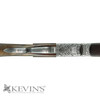 Beretta 687 EELL Classic 28ga (1-700073)
