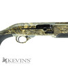 Beretta A400 Xtreme 20ga Max-7 K.O. (1-107934)