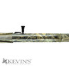 Beretta A400 Xtreme 20ga Max-7 K.O. (1-107934)