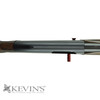 Fabarm L4s Sporting 12ga (3-103918)