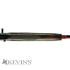 Fabarm L4s Sporting 12ga (3-103918)