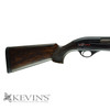 Fabarm L4s Sporting 12ga (3-103918)