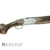 Beretta 686 Silver Pigeon I 12ga (3-105140)