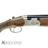 Beretta 686 Silver Pigeon I 12ga (3-105140)