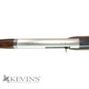Browning BAR Centennial 300 Win Mag New In Box Number 15/100 (1-101160)