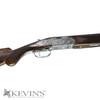 Beretta 687 EELL Classic 20ga (3-105338)
