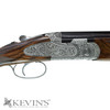 Beretta 687 EELL Classic 20ga (3-105338)