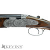 Beretta 687 EELL Classic 20ga (3-105338)