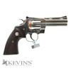 Colt Python .357 Magnum (1-106278)